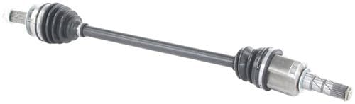 Import Direct CV Axle Shaft - New SB8079 | O'Reilly Auto Parts