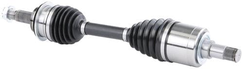 2,500円＋お安く!⭕️1点物◎custom◎Volan◎FC1◎9.6 Import Direct CV Axle Shaft - New TO8168C | O'Reilly Auto Parts