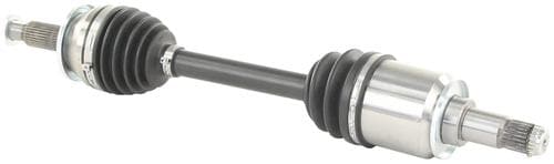Import Direct CV Axle Shaft - New TO86058 | O'Reilly Auto Parts Import Direct CV Axle Shaft - New TO86058 | O'Reilly Auto Parts