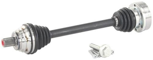 y/a  714RK3i616L.jpg_BO30,255,255,