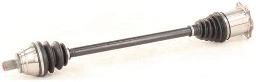 2,500円＋お安く!⭕️1点物◎custom◎Volan◎FC1◎9.7 Import Direct CV Axle Shaft - New VW8127 | O'Reilly Auto Parts