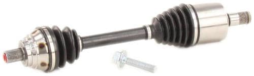 2,500円＋お安く!⭕️1点物◎custom◎Volan◎FC1◎9.7 Import Direct CV Axle Shaft - New TO8151 | O'Reilly Auto Parts