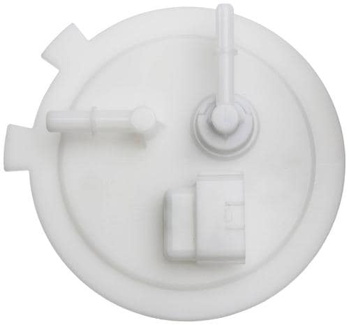 Import Direct Fuel Pump Module Assembly A27162 | O'Reilly Auto Parts