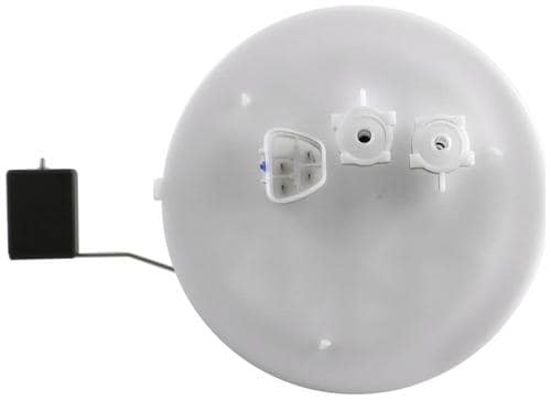 Import Direct Fuel Pump Module Assembly A30379 | O'Reilly