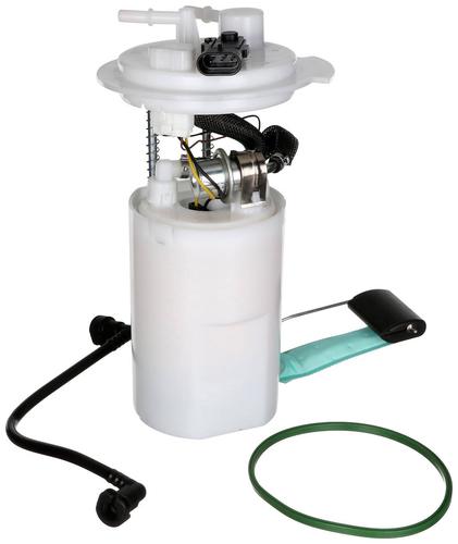 Import Direct Fuel Pump Module Assembly A30399 | O'Reilly Auto Parts