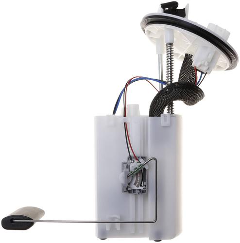 Fuel Pump Module - Replaces W0013953 | Mill Supply, Inc