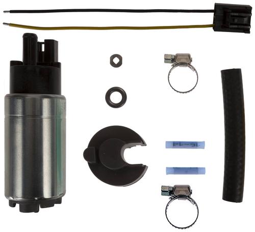 Import Direct Fuel Pump E16013 | O'Reilly Auto Parts