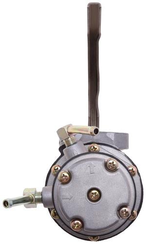 Import Direct Fuel Pump M20028 | O'Reilly Auto Parts