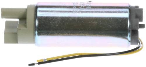 elBulli1983-2002 エルブリ