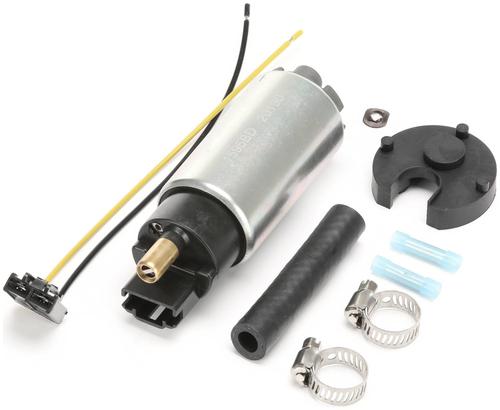 SEV FUEL P・E Amazon.com: Lzevoxec Fuel Pump for LX SE SVT ZTS ZTW ZX3 ZX5