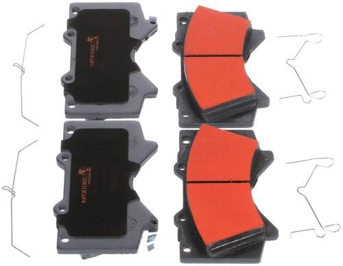 極美品】 BRAITONE Rider 530 付属品 完品 Bryton Rider 530