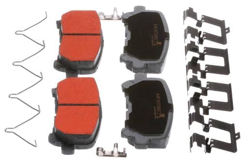 piayoa！カートリッジ+ブランケット piayoa！カートリッジ+ブランケット ブランケット 80×140cm 4WAY