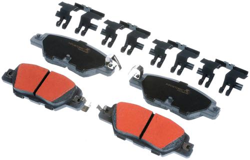 【新品タグ付】rakugaki1984×FRAMeWORK×PAYDAY JK RT No. 10042 LEATHER ZIP-UP JACKET – REALTAKAI