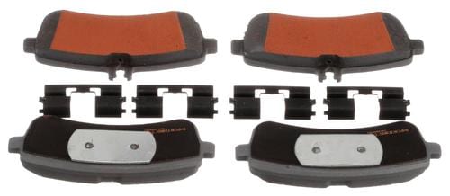 Amazon.com: YUNCHE-AUTO Parts Number# 2133202101 A2133202101