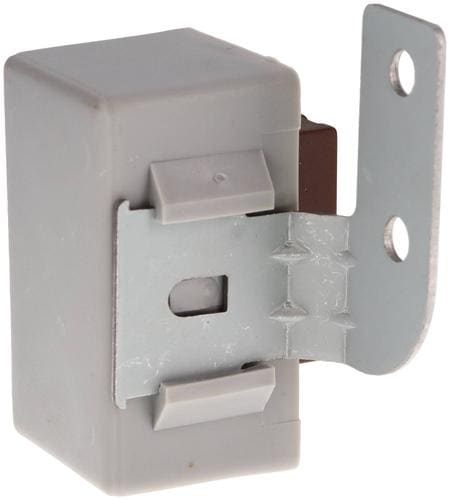 Import Direct 30 Amp 7 Terminal Multi-Purpose Relay 250144 | O
