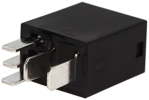 Genuine® - BMW 3-Series 2016 Multi Purpose Relay