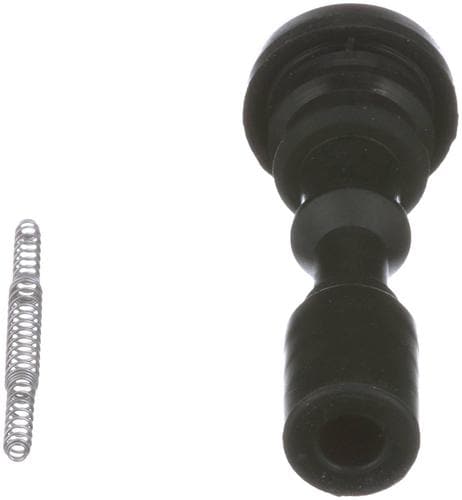 Import Direct Wires Coil On Plug Boot 98148 | O'Reilly Auto
