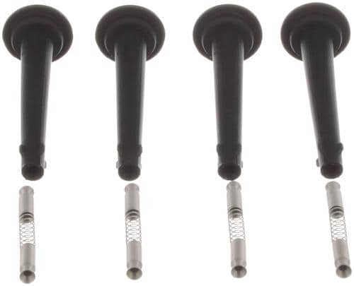 Import Direct Wires Coil On Plug Boot 98189K | O'Reilly Auto
