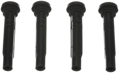 Import Direct Wires Coil On Plug Boot 98246K | O'Reilly Auto