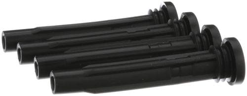 Import Direct Wires Coil On Plug Boot 98246K | O'Reilly Auto