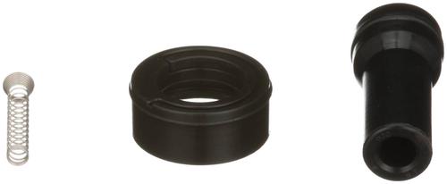 China Supplier Bowling Parts 070 002 644 Yoke Assembly for