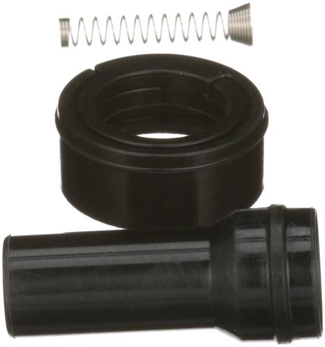 【18％OFF】 Import Direct Auto O'Reilly | 98261 Boot Plug On Coil Wires その他