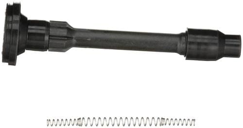 Import Direct Wires Coil On Plug Boot 98266 | O'Reilly Auto