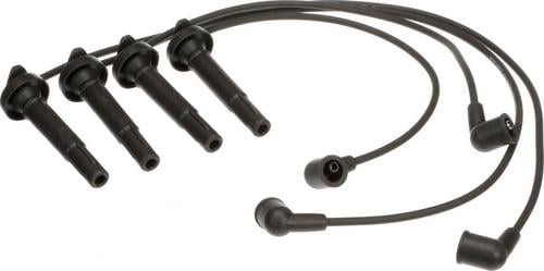 PIROKI Amazon.com: Wiseco Piston Kit .080 (87 mm) for Honda TRX