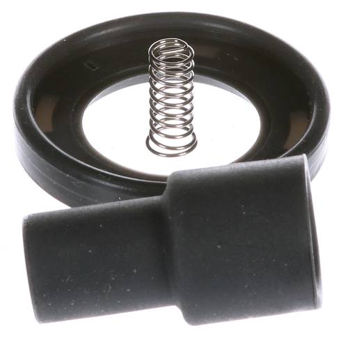 Import Direct Wires Coil On Plug Boot 98201 | O'Reilly Auto