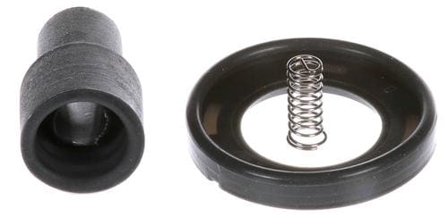 Overdrive Mini Kit for Volvo - IPD 115283