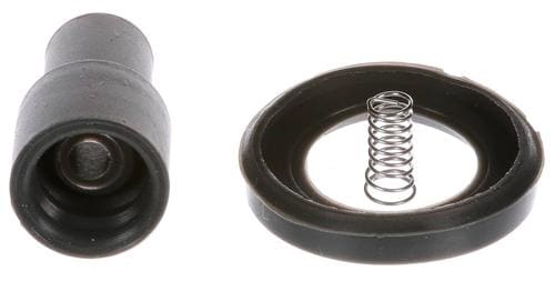格安 98206 Boot Plug On Coil Wires Direct Import | Auto O'Reilly ウイスキー