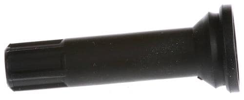 Import Direct Wires Coil On Plug Boot 98259 | O'Reilly Auto