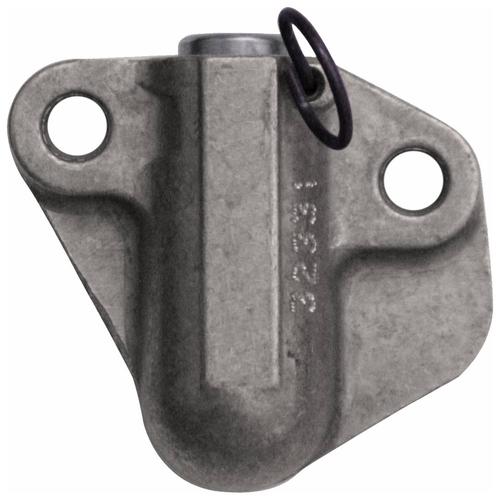 INA Timing Chain Tensioner ZT91075 O'Reilly Auto Parts