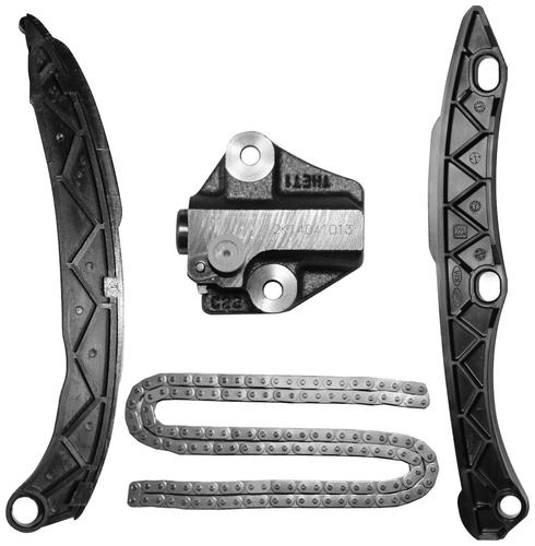 INA Timing Chain Set ZC76311TS | O'Reilly Auto Parts