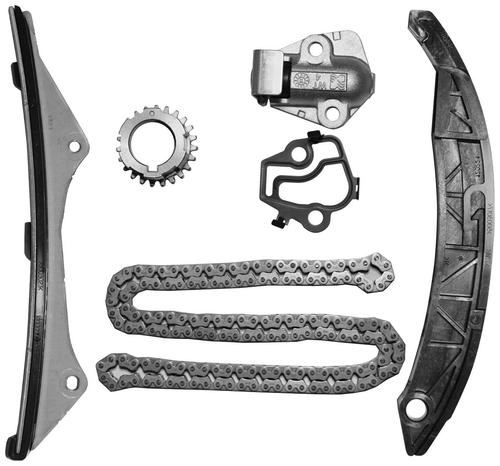 INA Timing Chain Set ZC76313 | O'Reilly Auto Parts