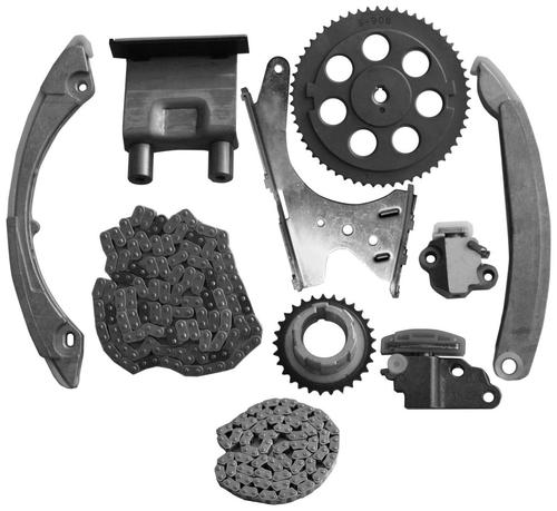 ショックランド　セット BXX10573: Dual to Triple Mid-Mount SCV Kit | Shop.Deere.com