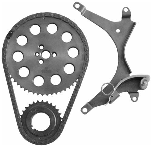 めんたす INA Timing Chain Set ZC94190S | O'Reilly Auto Parts