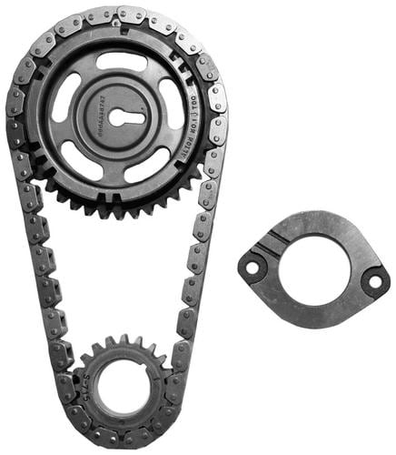 INA Timing Chain Set ZC-C-3237 | O'Reilly Auto Parts