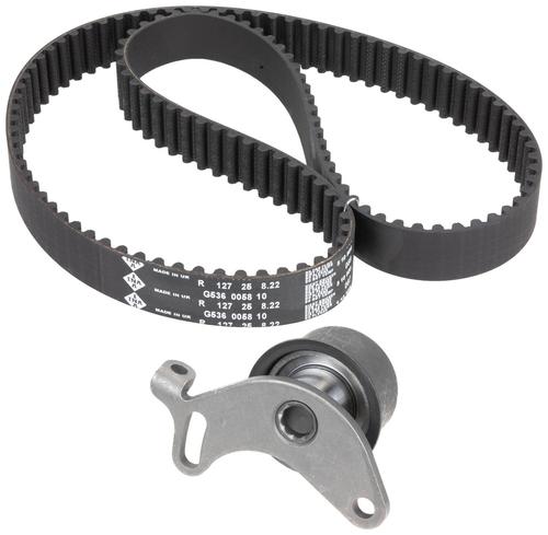 INA Timing Belt Kit ZD0006K | O'Reilly Auto Parts INA Timing Belt Kit ZD0006K | O'Reilly Auto Parts