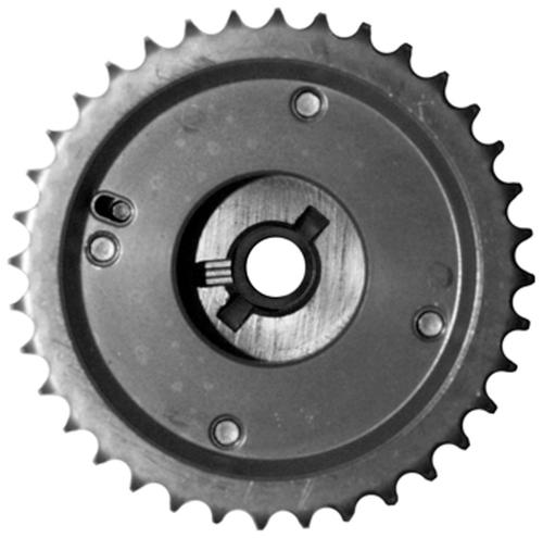 INA Timing Crankshaft Gear ZSS1207 | O'Reilly Auto Parts