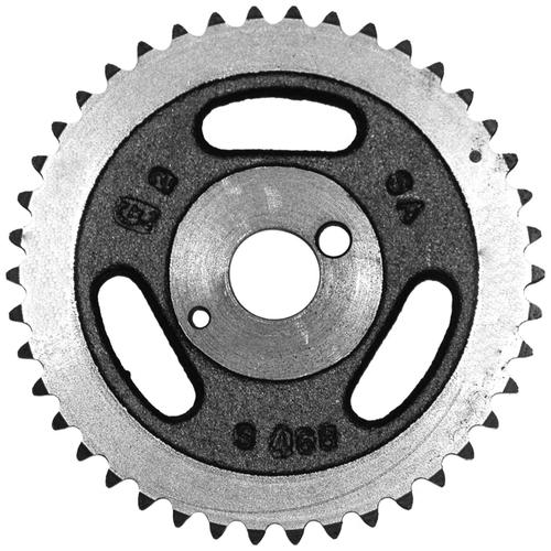 INA Timing Camshaft Sprocket ZSS468 | O'Reilly Auto Parts INA Timing Camshaft Sprocket ZSS468 | O'Reilly Auto Parts
