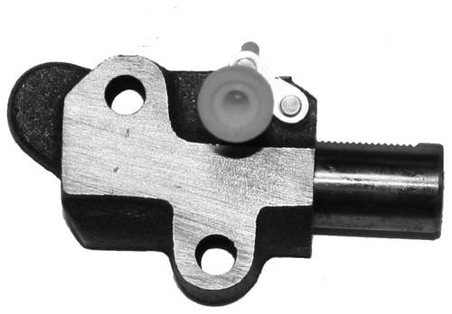 INA Timing Chain Tensioner ZT95168 | O'Reilly Auto Parts