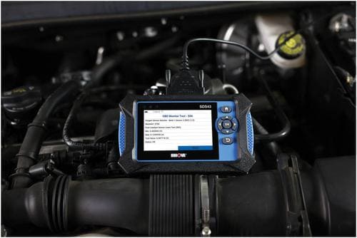 ベジット SCR ベジット(パラレル)【SCR】{FB02-139}