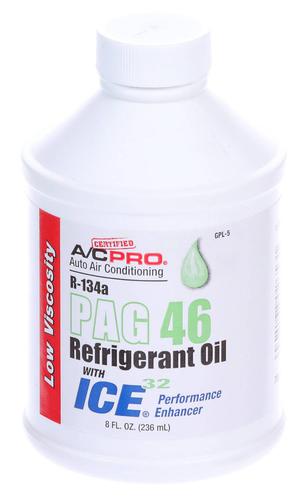 ROYさん、決定中。gios tiagra カーボンampio510 訳アリ A/C Pro Certified Refrigerant Oil GPL5 | O'Reilly Auto Parts