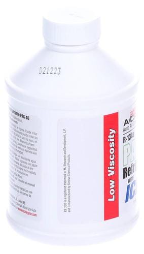 ROYさん、決定中。gios tiagra カーボンampio510 訳アリ GIOS（ジオス） 2019年モデル AMPIO TIAGRA （アンピーオティアグラ