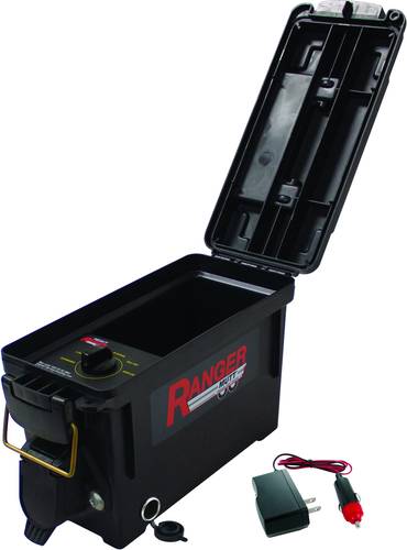 セキュリティ・セーフティ MA 2010-2018 GM Parking Assist Alarm Sensor 92229605 | OEM