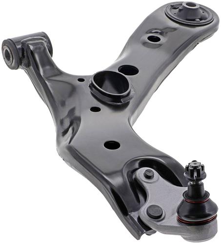 C&amp;C Amazon.com: DNA MOTORING Rear Catalytic Converter Exhaust