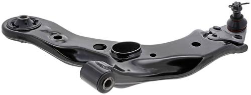 C&amp;C Amazon.com: DNA MOTORING Rear Catalytic Converter Exhaust