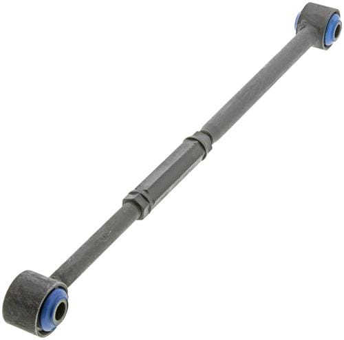 Import Direct Chassis Control Arm 13CB86115 | O'Reilly Auto