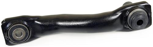 Import Direct Chassis Control Arm 2CB10482 | O'Reilly Auto Parts